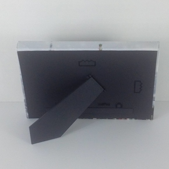 Holiday LED Canvas - Picture 3 of 3